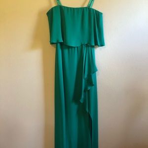 BCBG Maxazria Dress